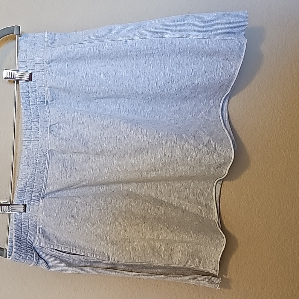 NWT OFFLINE by Aerie Skirt